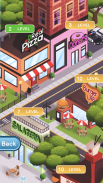 Cooking game by Real Pizza screenshot 8