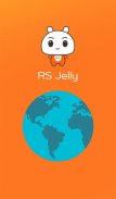 RS Jelly screenshot 5