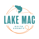 Lake Mac - Lake McConaughy Icon