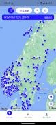Bilkraft (Eviny) screenshot 4