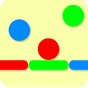 Phobo Juggling