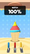 Ice Cream Madness Inc. screenshot 7