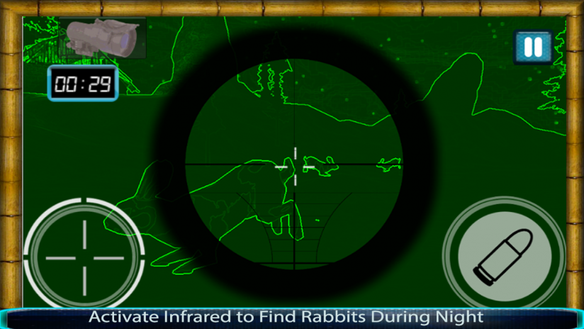 Wild Animal Rabbit Simulator 10 Download Apk For Android - roblox rabbit simulator 2 codes