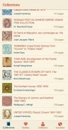 The Museum of Philately screenshot 1