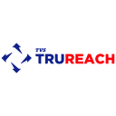 TRUREACH