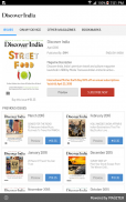 Discover India screenshot 6
