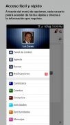 crm Xpress® screenshot 3