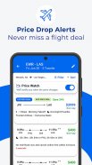 Priceline - Hotel Deals, Flights & Travel Bookings screenshot 4