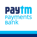Paytm Payments Bank – Manage your Savings Accounts