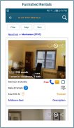 Sublet.com: Furnished Apartments & Rooms screenshot 5
