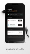 CRED - most rewarding credit card bill payment app screenshot 0