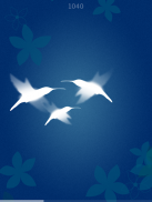Friskies® Happy Wings (EU) screenshot 8