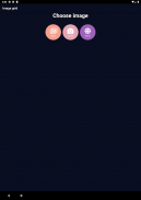 ImageGrid screenshot 10