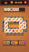 Fruit Mania – Juicy Fruit Candy Blast Game screenshot 4
