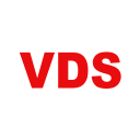 VDS SF Icon
