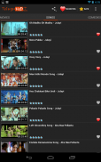Telugu Movies Portal screenshot 10