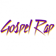 Gospel Rap screenshot 0