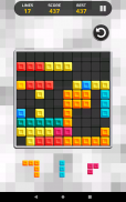 8!10!12! Puzzle (88 1010 1212) screenshot 12