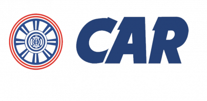 CAR Mobile SPAJ