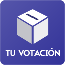 Tu Votación