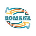 Comentarii BAC Romana