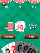 Poker : Card Gamepedia screenshot 7