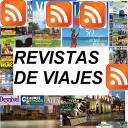 R. Viajes y Turismo lector RSS