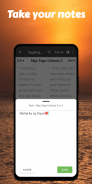 Tagalog Bible -Tagalog+KJV+NIV screenshot 4