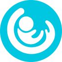 BabyBoo : Growth, Development, Vaccination Tracker Icon