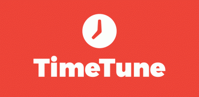 TimeTune - Pemblokiran Waktu