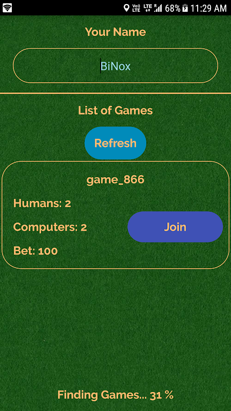 Hearts (Offline Multiplayer Card Game) - APK Download for Android