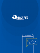 Anatel Comparador de Ofertas screenshot 15