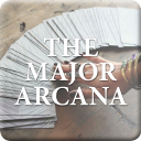 Tarot Meanings: Major Arcana