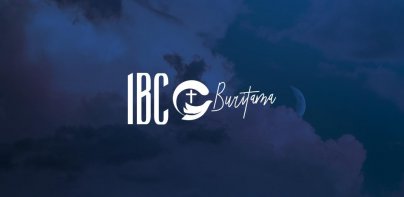 IBC Buritama