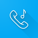 Ringtone Scheduler - Ringtone as per your mood