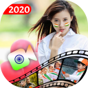 Republic Day Video Maker 2020 - Slideshow Maker