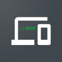 Pi Dash- Linux Dashboard