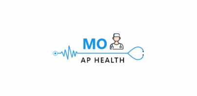 MO AP HEALTH