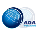 AGA WorldWide - Baixar APK para Android | Aptoide