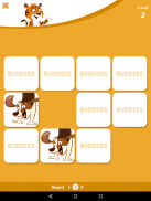 HiPP Kinder App screenshot 1