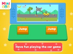 Kids Computer - Fun Games screenshot 6
