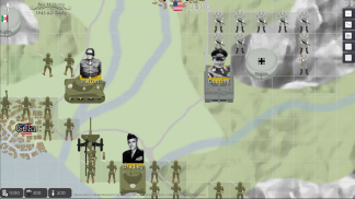 Res Militaria WW2 screenshot 5