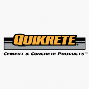 QUIKRETE Mobile App screenshot 10