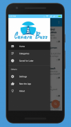 Canara Buzz screenshot 4