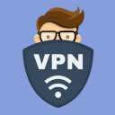 VPN Pro 2021