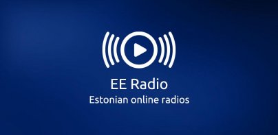 EE Radio - Estonian Radios