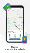 URBI: your mobility solution screenshot 2