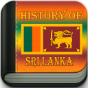 History of Sri Lanka