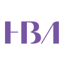 HBA Conferences Icon