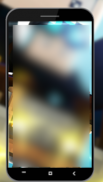 Free wallpapers Craft 3D HD screenshot 2